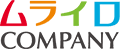 ムライロCOMPANY